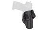 BT NANO IWB S&W M&P SHIELD BLK RH