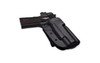 BT OWB HK 45 TACT BLK RH TEKLOK