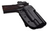 BT OWB SIG P320 FULL BLK RH ASR