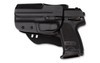 BT OWB FOR GLK 26/27/33 BLK RH ASR