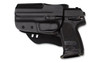BT OWB CZ 75 SP01 BLK RH ASR