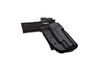 BT OWB 1911 4.25" BLK RH ASR