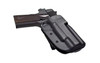 BT OWB XD-MOD.2 3" BLK RH ASR