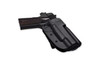 BT OWB HK VP9 BLK RH ASR