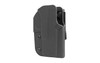 BT SIG OWB FOR GLK 17 RH BLK TEKLOK