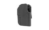 BT SIG OWB FOR GLK 20/21 RH BLK ASR