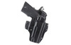 BT CL ECLIPSE M&P 9/40C BLK RH