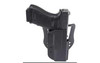 BT REVOLUTION FOR GLK 20/21 SF BK RH
