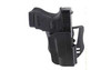 BT REVOLUTION FOR GLK 29/30 RH BLK