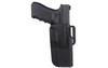 BT REVOLUTION FOR GLK 34/35 BLK RH