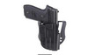 BT REVOLUTION SIG 228 229 RH BLK