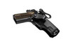 BT PHANTOM FOR GLK 19/23 IWB BLK RH