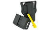 BT REV COMBO PACK FNH .45 RH BLK