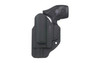BT KLIPT SW J-FRM BLK RH