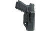 BT KLIPT FOR GLK 19/23 BLK RH