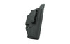 BT KLIPT SW BG 380 W/ LASER BLK RH