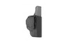 BT KLIPT M&P45 SHIELD BLK RH