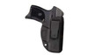 BT KLIPT LC9 BLK RH