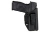 BT KLIPT XDS 3.3 BLK RH