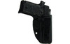 BT IWB KLIPT AMBI SIG P938 BLK