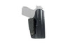 BT IWB KLIPT AMBI SCCY CPX1/2 BLK