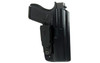 BT IWB KLIPT AMBI S&W BG380 BLK