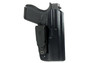 BT IWB KLIPT AMBI XD-MOD.2 3" BLK