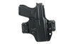 BT ECLIPSE AMBI FOR GLK 26 BLK