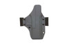 BT TOTAL ECLIPSE FOR GLK 19/23 GRY