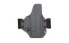 BT TOTAL ECLIPSE FOR GLK 26/27 GRY
