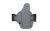 BT TOTAL ECLIPSE FOR GLK 43 GRY AMBI