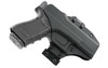 BT TOTAL ECLIPSE HK VP9 BLK AMBI