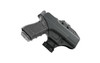 BT TOTAL ECLIPSE SIG 228/229 BLK AMB