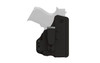 BT CTC AMBI KLIPT FOR GLK 42 BLK