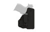 BT CTC AMBI KLIPT FOR GLK 43 BLK
