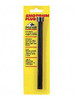 BTLR CRK SHOTGUN PLUG 12/20 2.75/3"