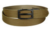 BT TITAN RTCHT BLT UP TO 48 NYLN BRN