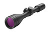 BURRIS DROPTINE 4.5-14X42 BLSTC PLEX
