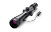 BURRIS ELIMINATOR III 4-16X50 REMOTE