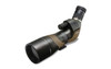 BURRIS SPOTTER SIGNATURE HD 20-60X85