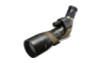 BURRIS SPOTTER EYEPIECE 30X WA MIL