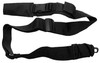 CAA QUICK ADJUST TACTICAL SLING BLK