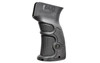 CAA TACTICAL PSTL GRP FOR AK47 BLK