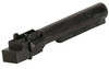CAA AK47 6-POS POLY TUBE FOR M4 STK