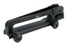 CAA CARRY HANDLE AR