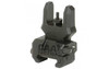 CAA LOW PROFILE FRONT FLIP SIGHT
