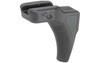 CAA MAGAZINE GRIP BLK