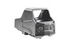 CAA HARTMAN REFLEX SIGHT DOT BLK