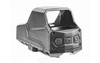 CAA HARTMAN REFLEX SIGHT B RETICLE