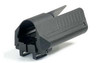 CAA STK SADDLE FOR AR COLL STK BLK